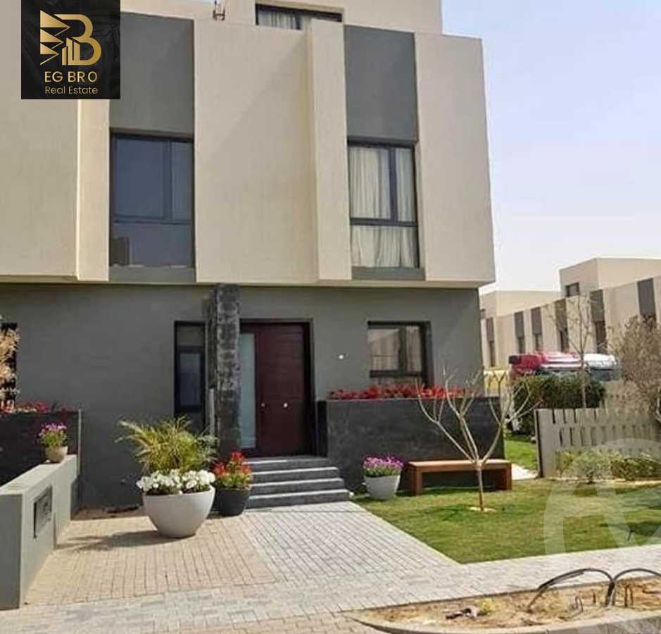 https://aqarmap.com.eg/en/listing/5359363-for-sale-cairo-el-shorouk-compounds-alborouj