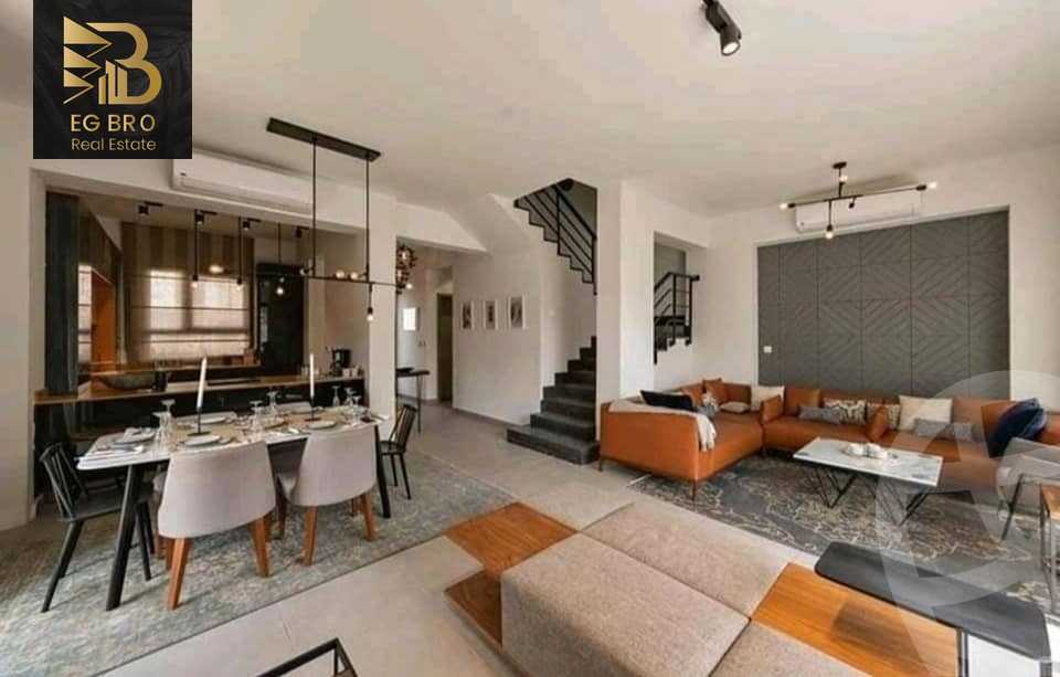 https://aqarmap.com.eg/en/listing/5359363-for-sale-cairo-el-shorouk-compounds-alborouj