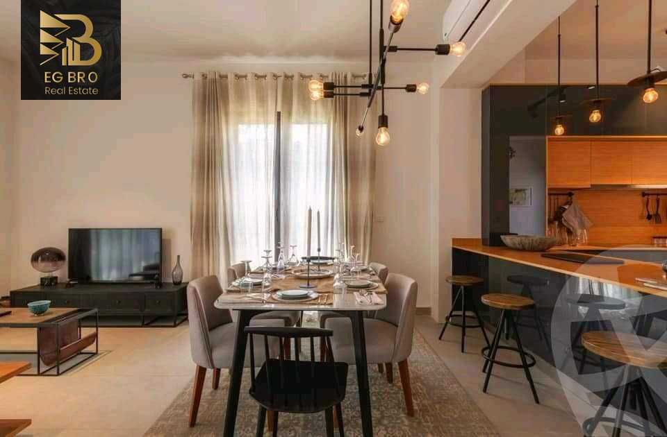https://aqarmap.com.eg/en/listing/5359363-for-sale-cairo-el-shorouk-compounds-alborouj