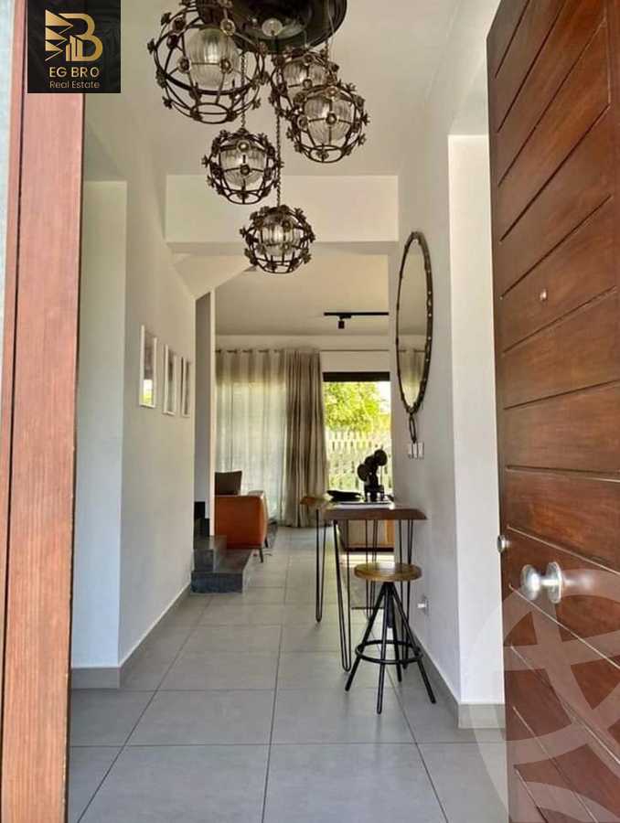 https://aqarmap.com.eg/en/listing/5359363-for-sale-cairo-el-shorouk-compounds-alborouj