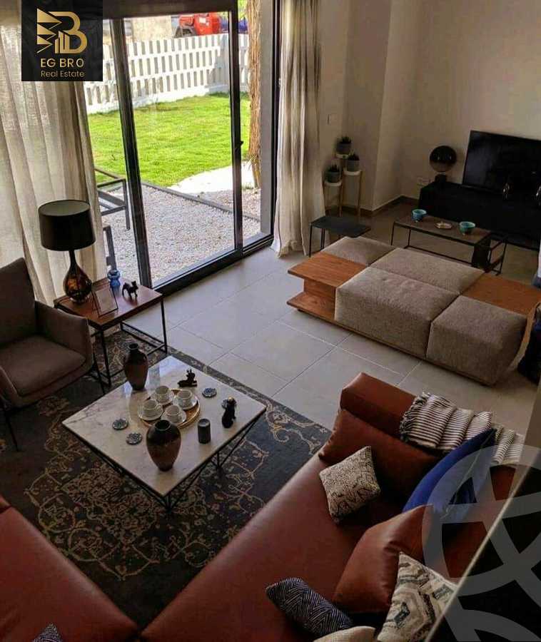 https://aqarmap.com.eg/en/listing/5359363-for-sale-cairo-el-shorouk-compounds-alborouj