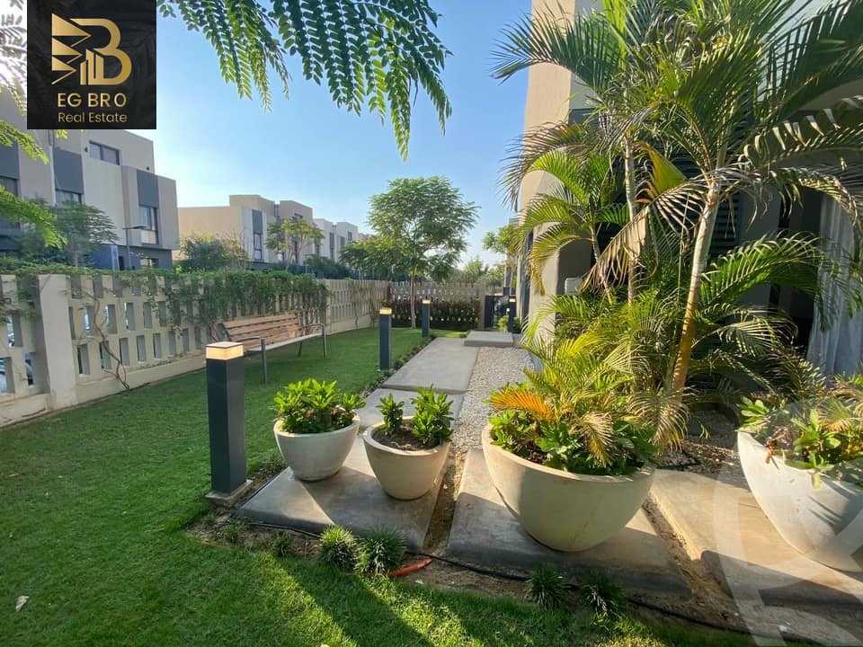 https://aqarmap.com.eg/en/listing/5359363-for-sale-cairo-el-shorouk-compounds-alborouj