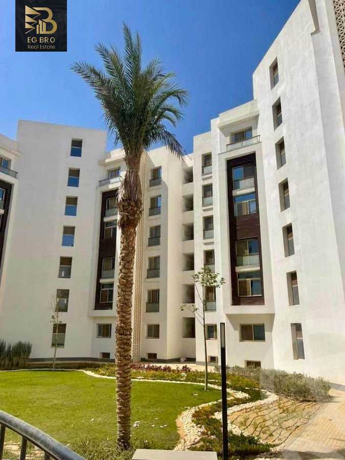 https://aqarmap.com.eg/en/listing/5360087-for-sale-cairo-new-administrative-capital-r3-lmqsd-almaqsad-park