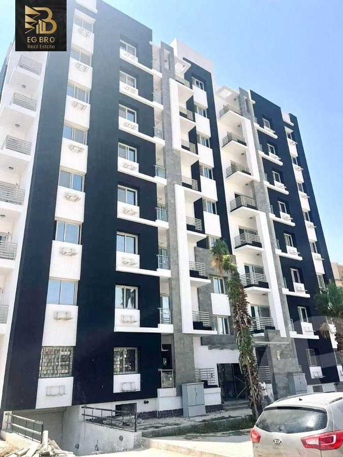 https://aqarmap.com.eg/en/listing/5360087-for-sale-cairo-new-administrative-capital-r3-lmqsd-almaqsad-park
