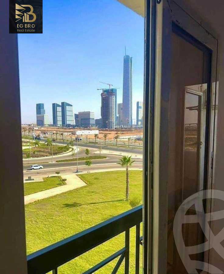 https://aqarmap.com.eg/en/listing/5360087-for-sale-cairo-new-administrative-capital-r3-lmqsd-almaqsad-park