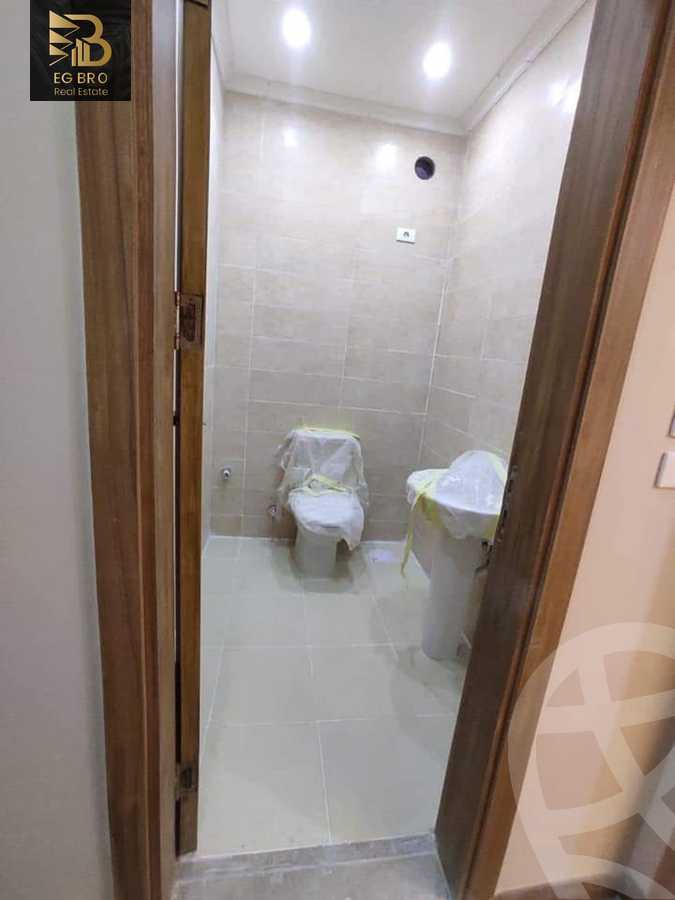 https://aqarmap.com.eg/ar/listing/5362989-for-sale-cairo-new-administrative-capital-r3-lmqsd-almaqsad-park