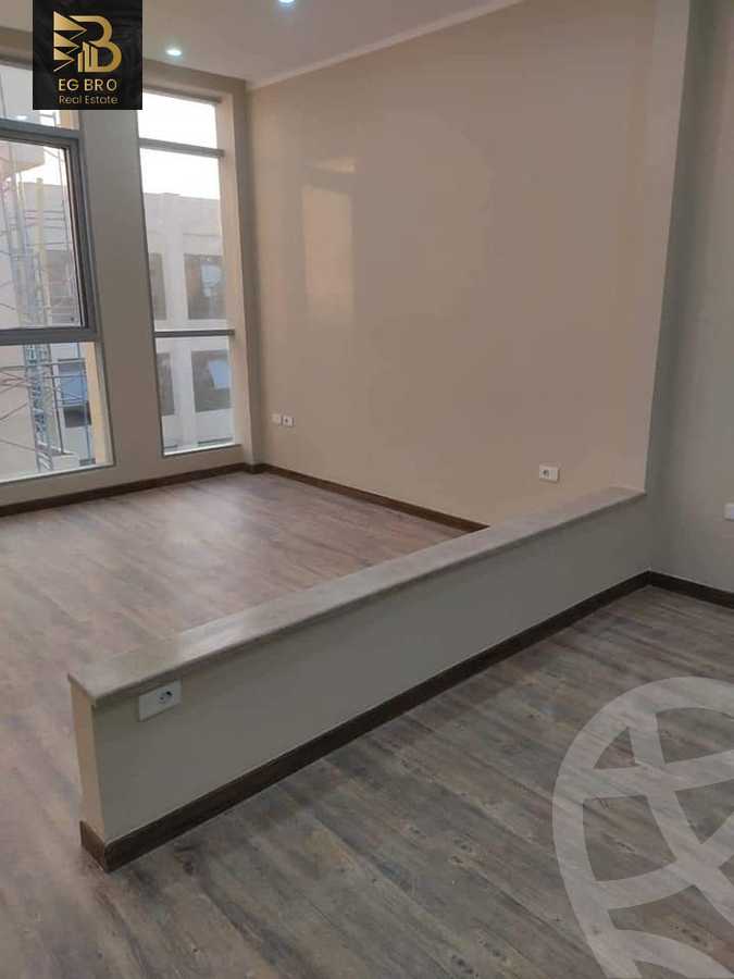 https://aqarmap.com.eg/ar/listing/5362989-for-sale-cairo-new-administrative-capital-r3-lmqsd-almaqsad-park