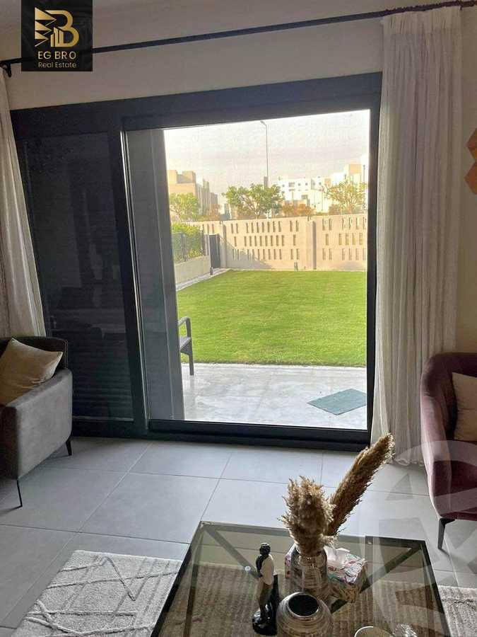 https://aqarmap.com.eg/ar/listing/5362989-for-sale-cairo-new-administrative-capital-r3-lmqsd-almaqsad-park
