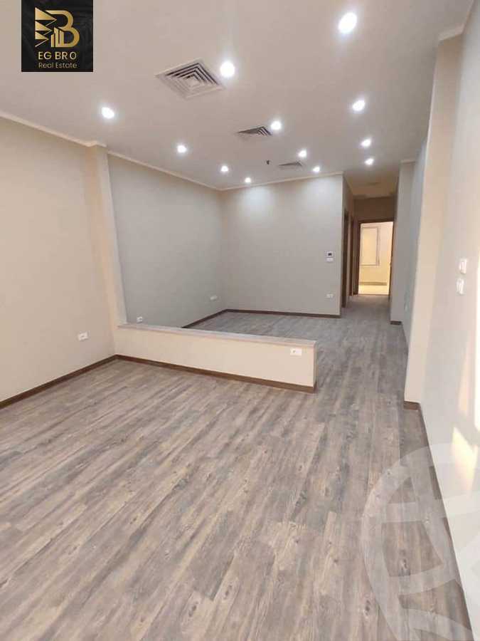 https://aqarmap.com.eg/ar/listing/5362989-for-sale-cairo-new-administrative-capital-r3-lmqsd-almaqsad-park