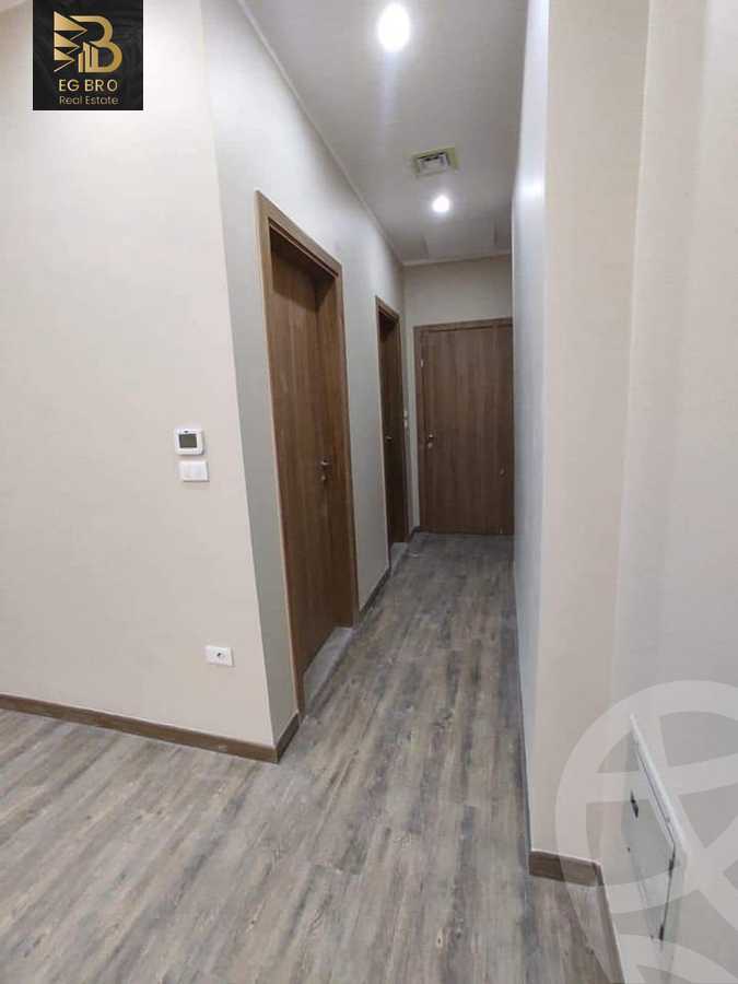 https://aqarmap.com.eg/ar/listing/5362989-for-sale-cairo-new-administrative-capital-r3-lmqsd-almaqsad-park