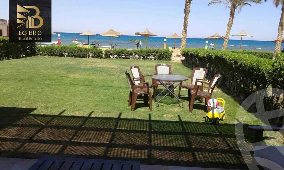 https://aqarmap.com.eg/ar/listing/5363171-for-sale-ain-elsokhna-resorts-kb-by-lsyryn-jrwb