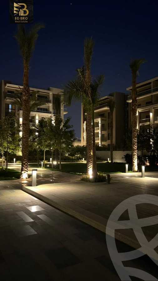https://aqarmap.com.eg/ar/listing/5363508-for-sale-cairo-el-sheikh-zayed-city-lshykh-zyd-ljdyd-west-view-residence-hdp