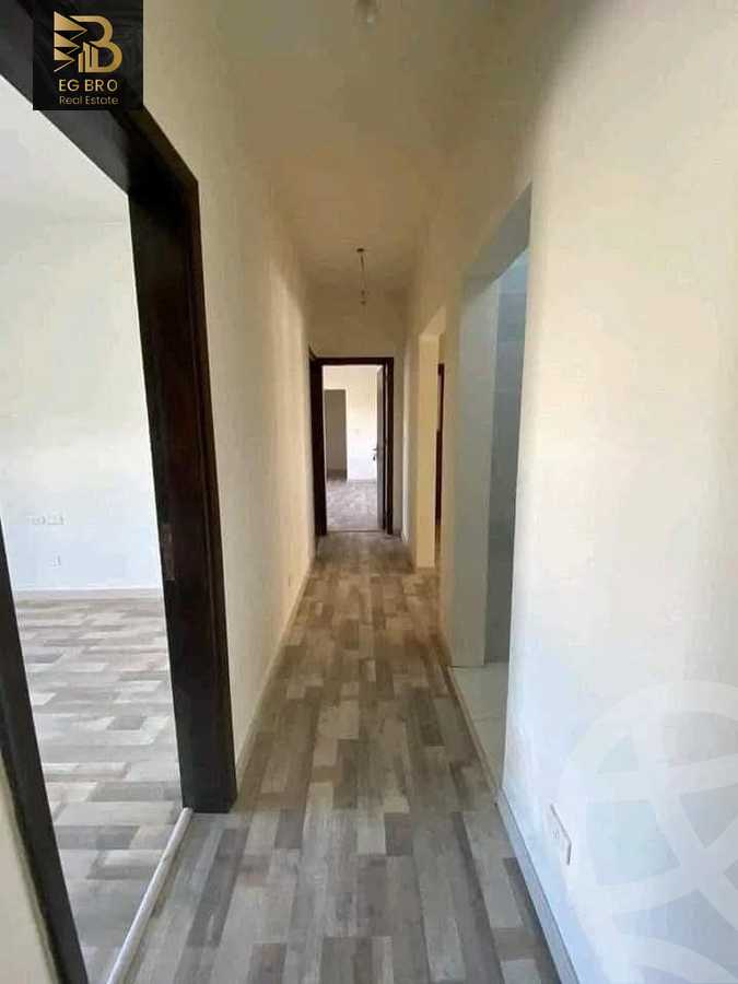 https://aqarmap.com.eg/ar/listing/5363508-for-sale-cairo-el-sheikh-zayed-city-lshykh-zyd-ljdyd-west-view-residence-hdp