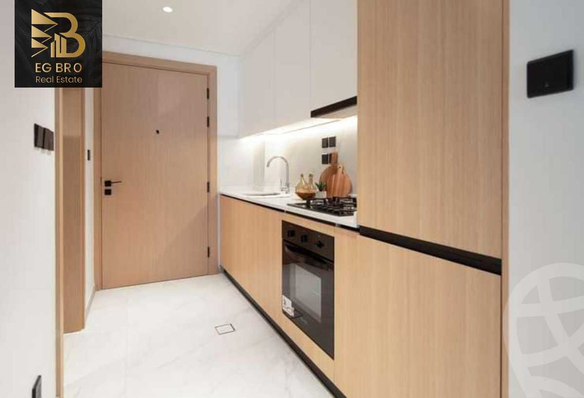 https://aqarmap.com.eg/ar/listing/5363789-for-sale-cairo-heliopolis-compounds-mrywt-rysydns-a-capital-holding