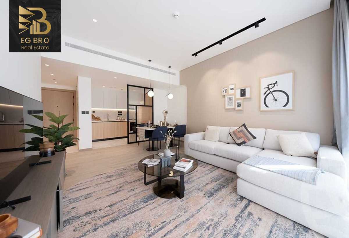 https://aqarmap.com.eg/ar/listing/5363789-for-sale-cairo-heliopolis-compounds-mrywt-rysydns-a-capital-holding