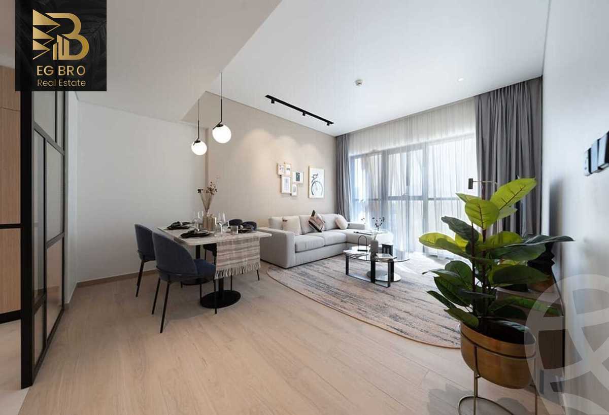 https://aqarmap.com.eg/ar/listing/5363789-for-sale-cairo-heliopolis-compounds-mrywt-rysydns-a-capital-holding