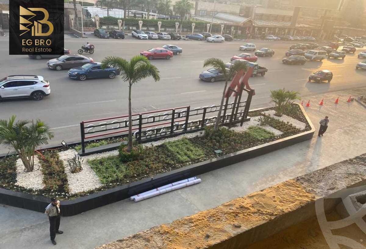 https://aqarmap.com.eg/ar/listing/5363789-for-sale-cairo-heliopolis-compounds-mrywt-rysydns-a-capital-holding