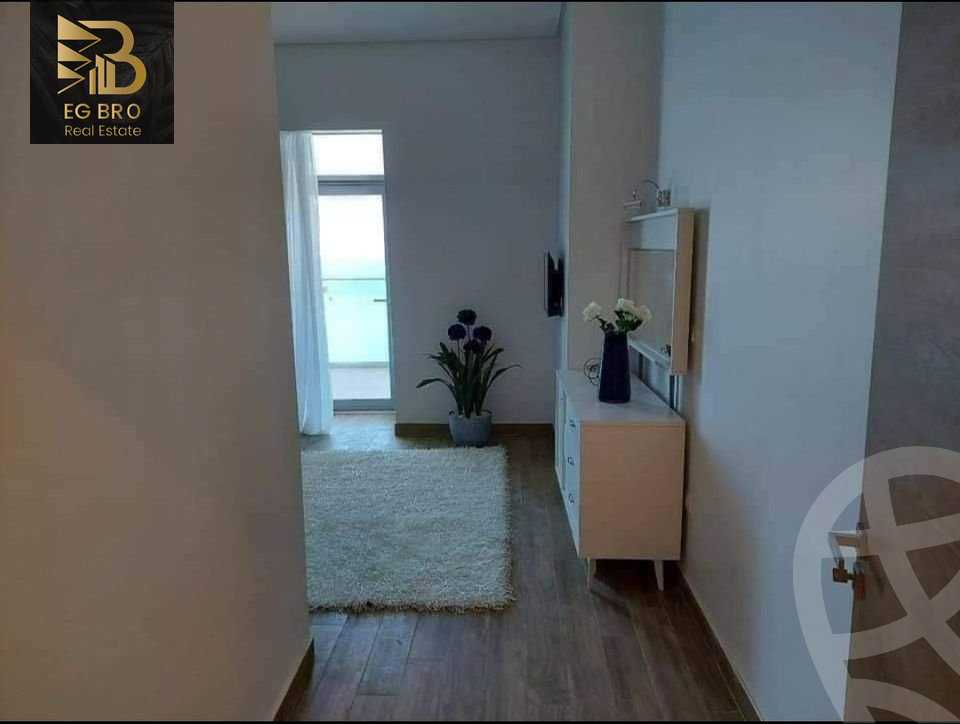 https://aqarmap.com.eg/en/listing/5367326-for-sale-north-coast-new-alamein-mntj-t-l-lmyn-ljdyd-kmbwnd-mzryn