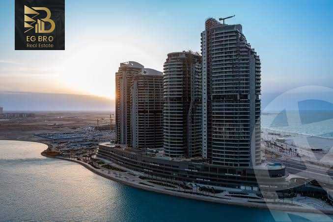 https://aqarmap.com.eg/en/listing/5367326-for-sale-north-coast-new-alamein-mntj-t-l-lmyn-ljdyd-kmbwnd-mzryn