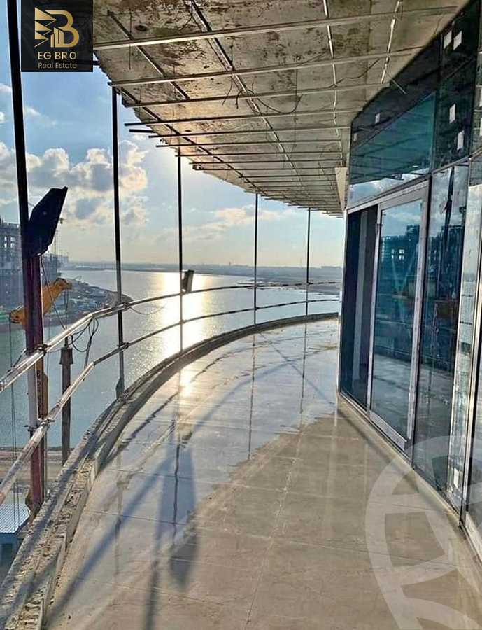 https://aqarmap.com.eg/en/listing/5367326-for-sale-north-coast-new-alamein-mntj-t-l-lmyn-ljdyd-kmbwnd-mzryn