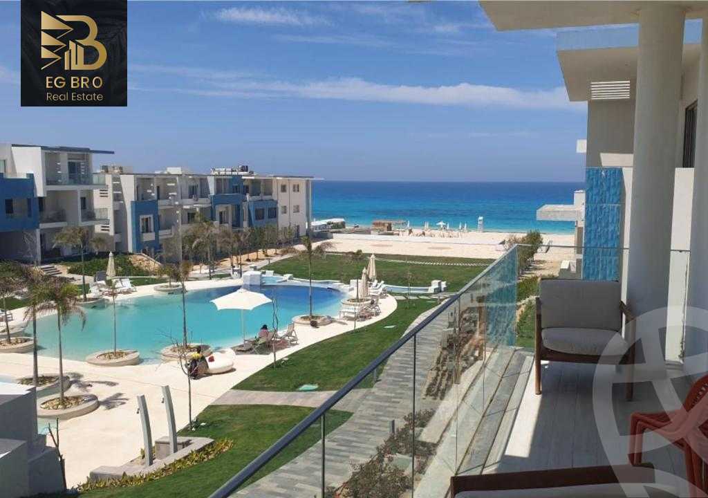 https://aqarmap.com.eg/en/listing/5367820-for-sale-north-coast-sidi-henish