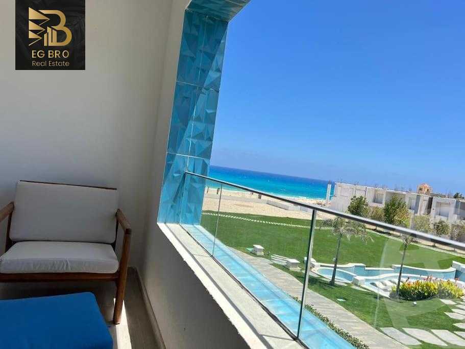 https://aqarmap.com.eg/en/listing/5367820-for-sale-north-coast-sidi-henish