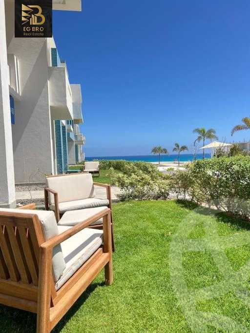 https://aqarmap.com.eg/en/listing/5367820-for-sale-north-coast-sidi-henish