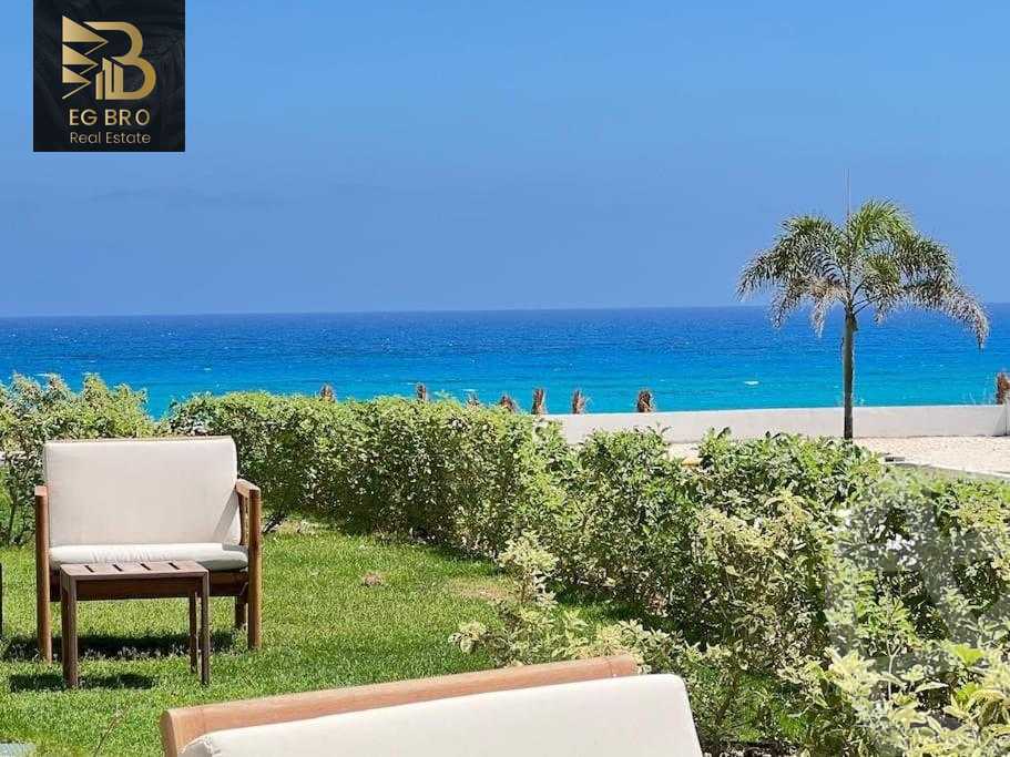 https://aqarmap.com.eg/en/listing/5367820-for-sale-north-coast-sidi-henish