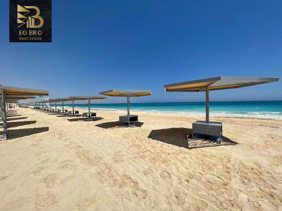 https://aqarmap.com.eg/en/listing/5367820-for-sale-north-coast-sidi-henish
