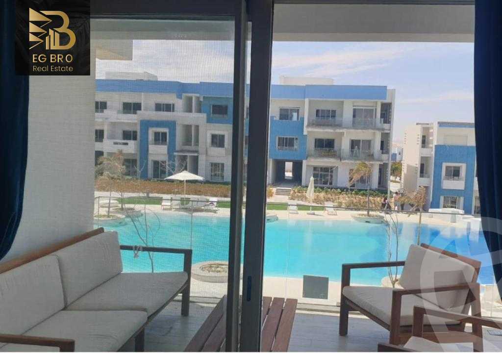 https://aqarmap.com.eg/en/listing/5367854-for-sale-north-coast-resorts-jamila-resort-njd