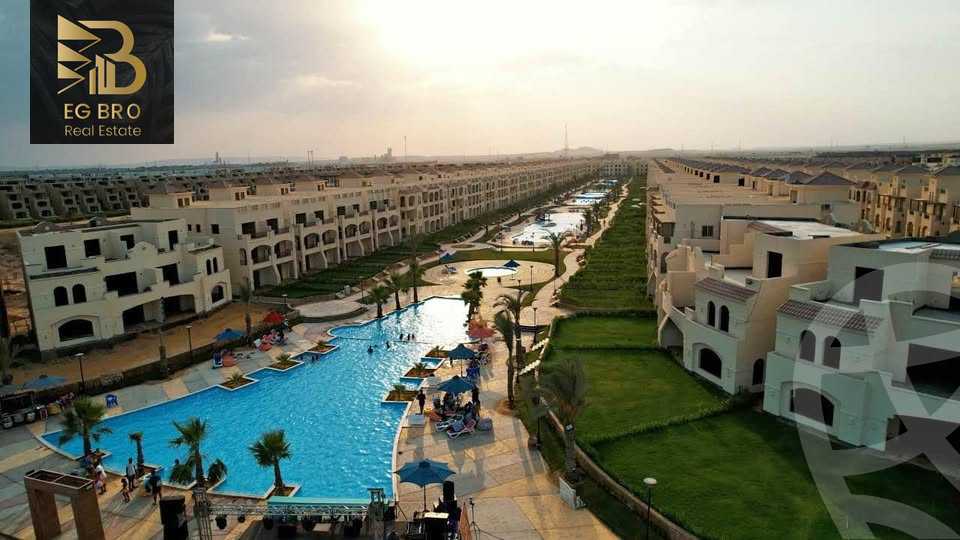 https://aqarmap.com.eg/ar/listing/5379176-for-sale-ain-elsokhna-resorts-kb-by-lsyryn-jrwb