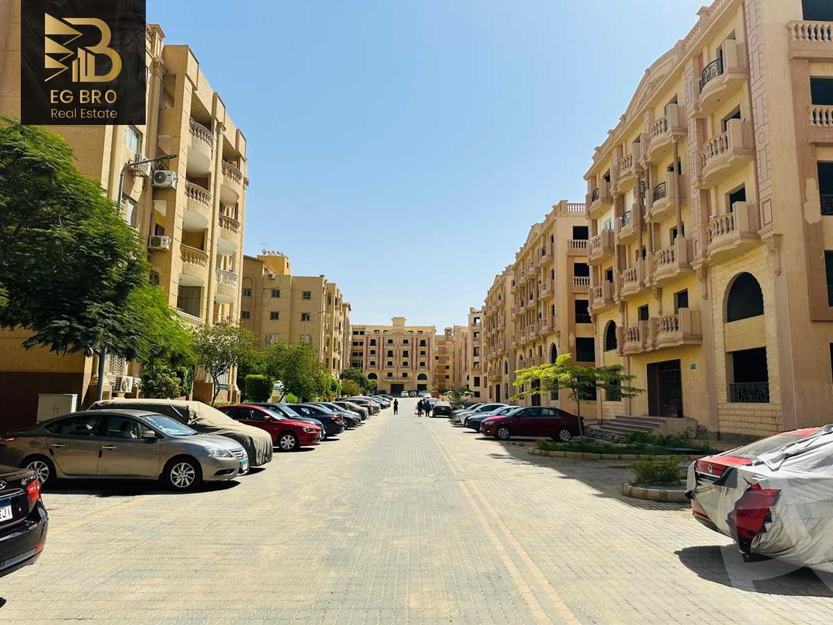 https://aqarmap.com.eg/ar/listing/5379290-for-sale-cairo-new-cairo-lrhb-city-malls-and-markets