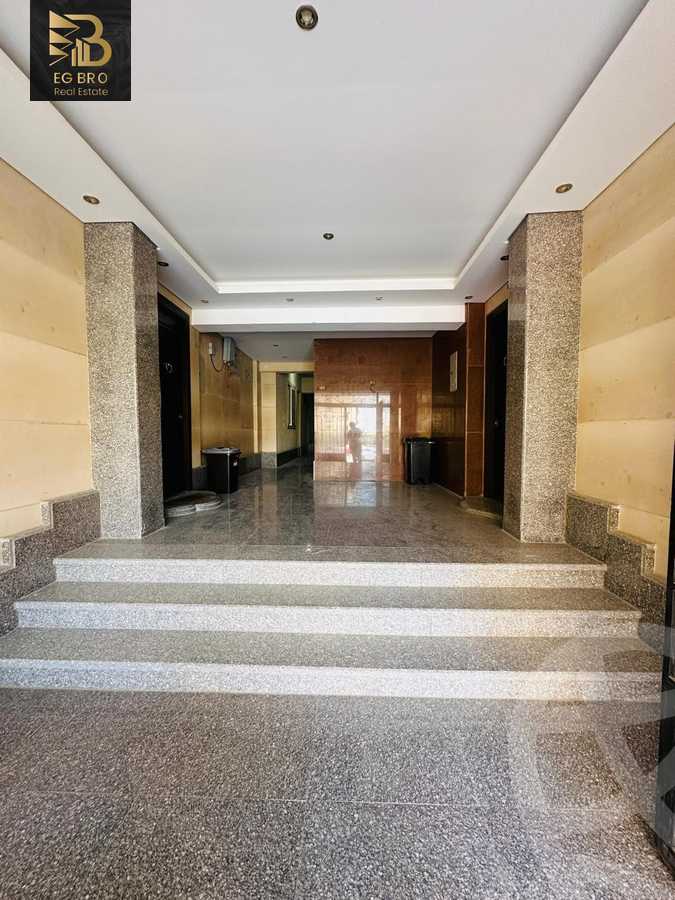 https://aqarmap.com.eg/ar/listing/5379290-for-sale-cairo-new-cairo-lrhb-city-malls-and-markets