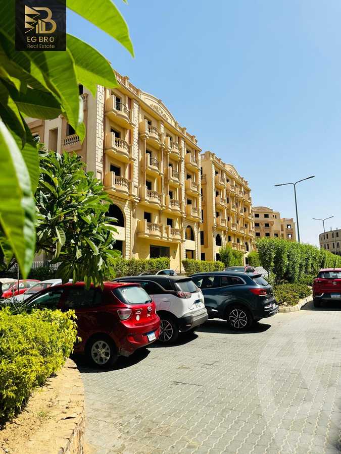 https://aqarmap.com.eg/ar/listing/5379290-for-sale-cairo-new-cairo-lrhb-city-malls-and-markets