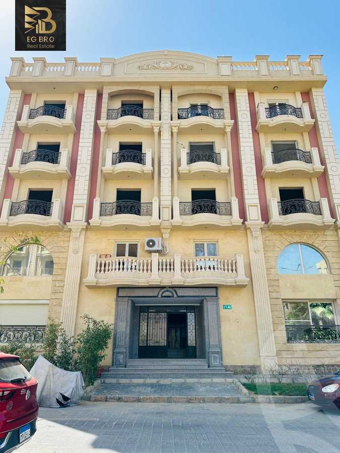 https://aqarmap.com.eg/ar/listing/5379290-for-sale-cairo-new-cairo-lrhb-city-malls-and-markets