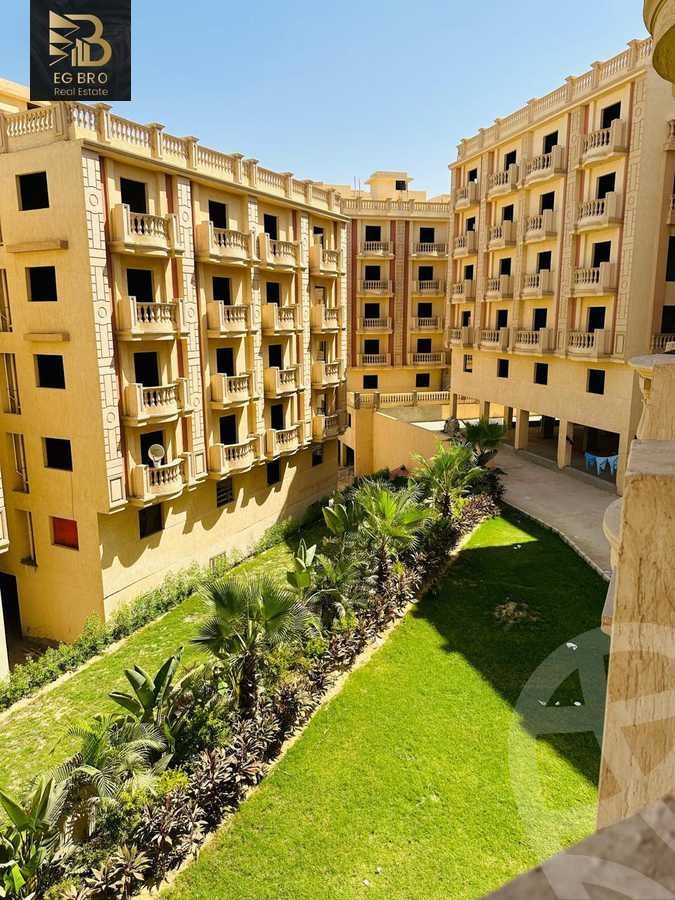 https://aqarmap.com.eg/ar/listing/5379290-for-sale-cairo-new-cairo-lrhb-city-malls-and-markets