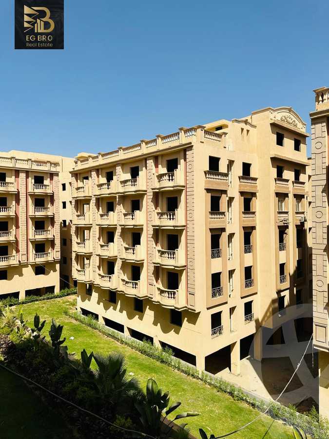 https://aqarmap.com.eg/ar/listing/5379290-for-sale-cairo-new-cairo-lrhb-city-malls-and-markets