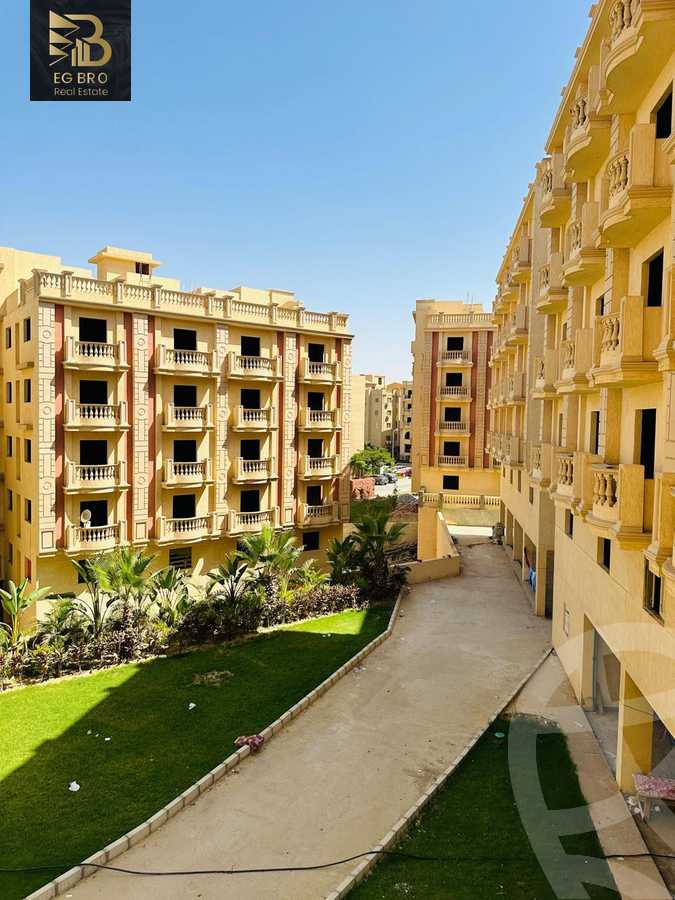 https://aqarmap.com.eg/ar/listing/5379290-for-sale-cairo-new-cairo-lrhb-city-malls-and-markets