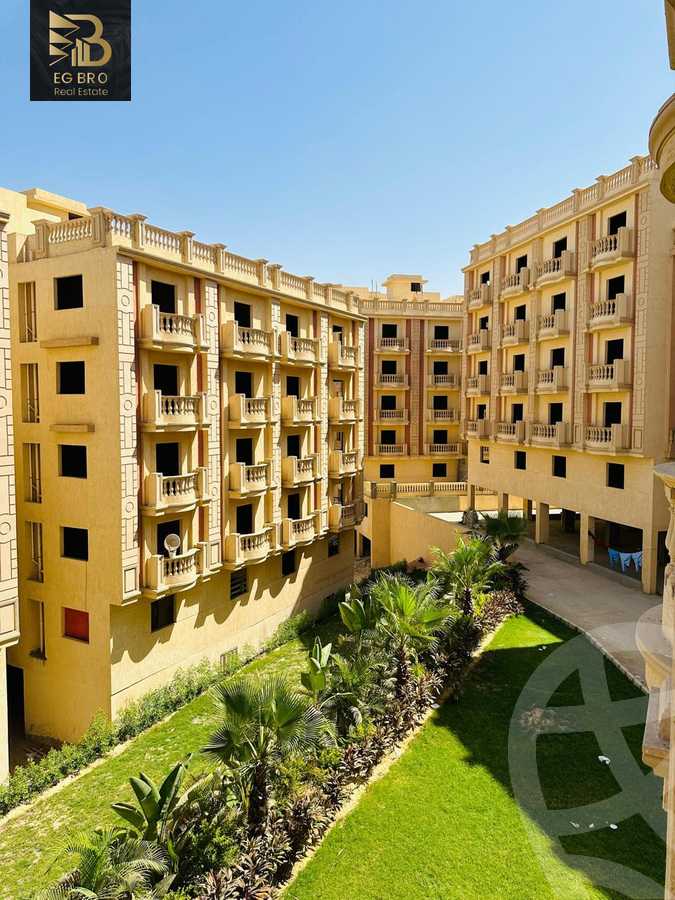 https://aqarmap.com.eg/ar/listing/5379290-for-sale-cairo-new-cairo-lrhb-city-malls-and-markets