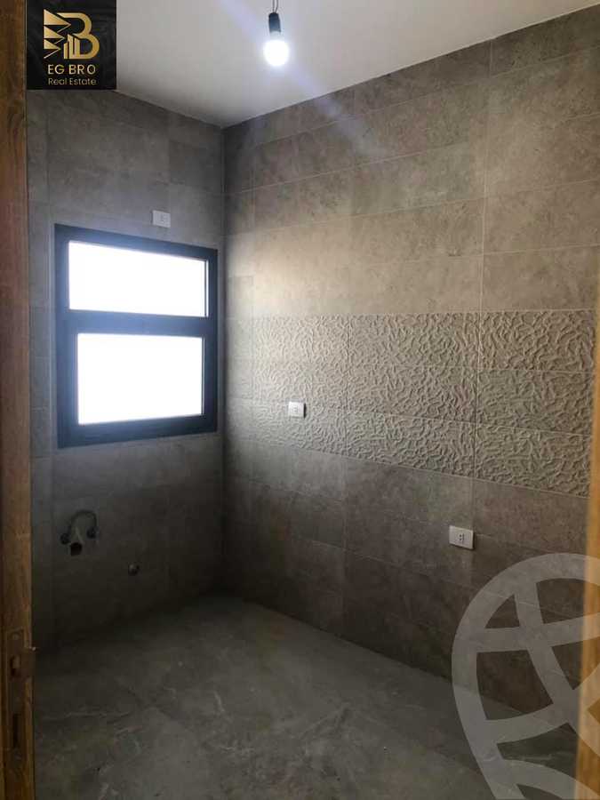 https://aqarmap.com.eg/en/listing/5379981-for-sale-cairo-new-cairo-south-investors