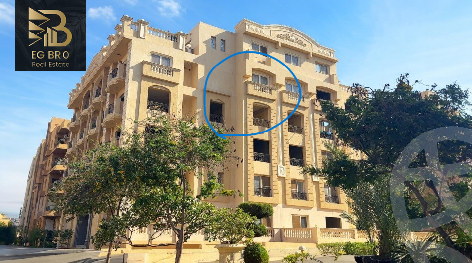 https://aqarmap.com.eg/en/listing/5379981-for-sale-cairo-new-cairo-south-investors