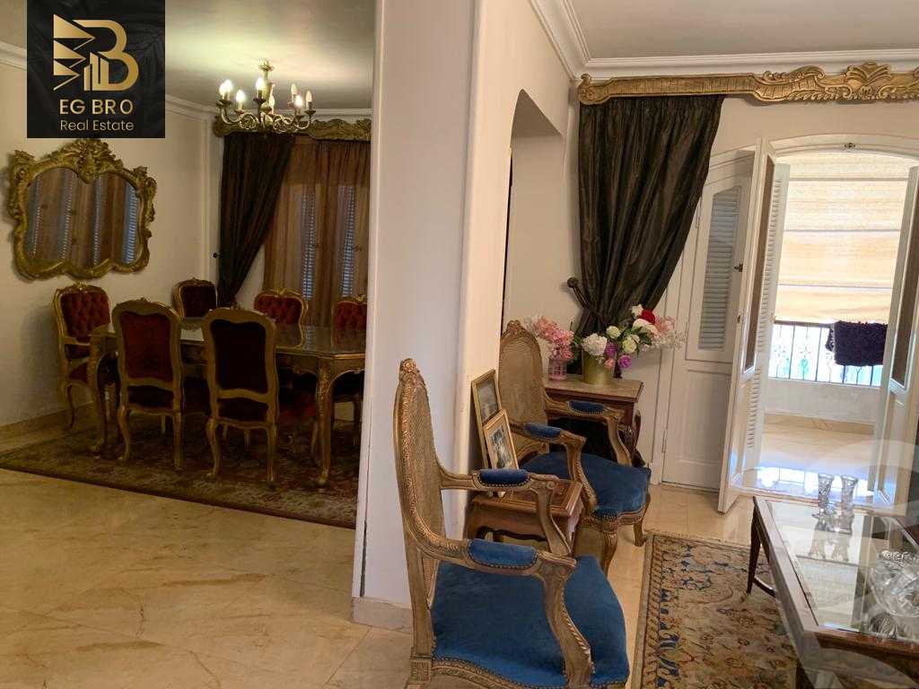 https://aqarmap.com.eg/en/listing/5382390-for-sale-cairo-new-cairo-el-choueifat-al-shouyfat-st