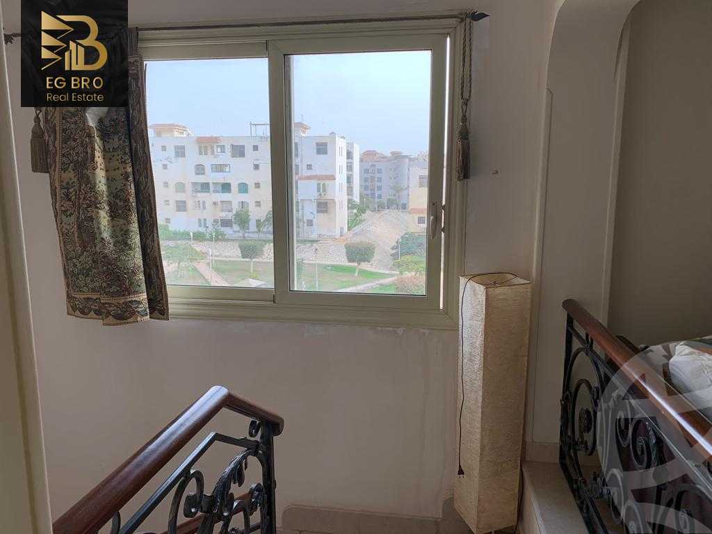https://aqarmap.com.eg/en/listing/5382390-for-sale-cairo-new-cairo-el-choueifat-al-shouyfat-st