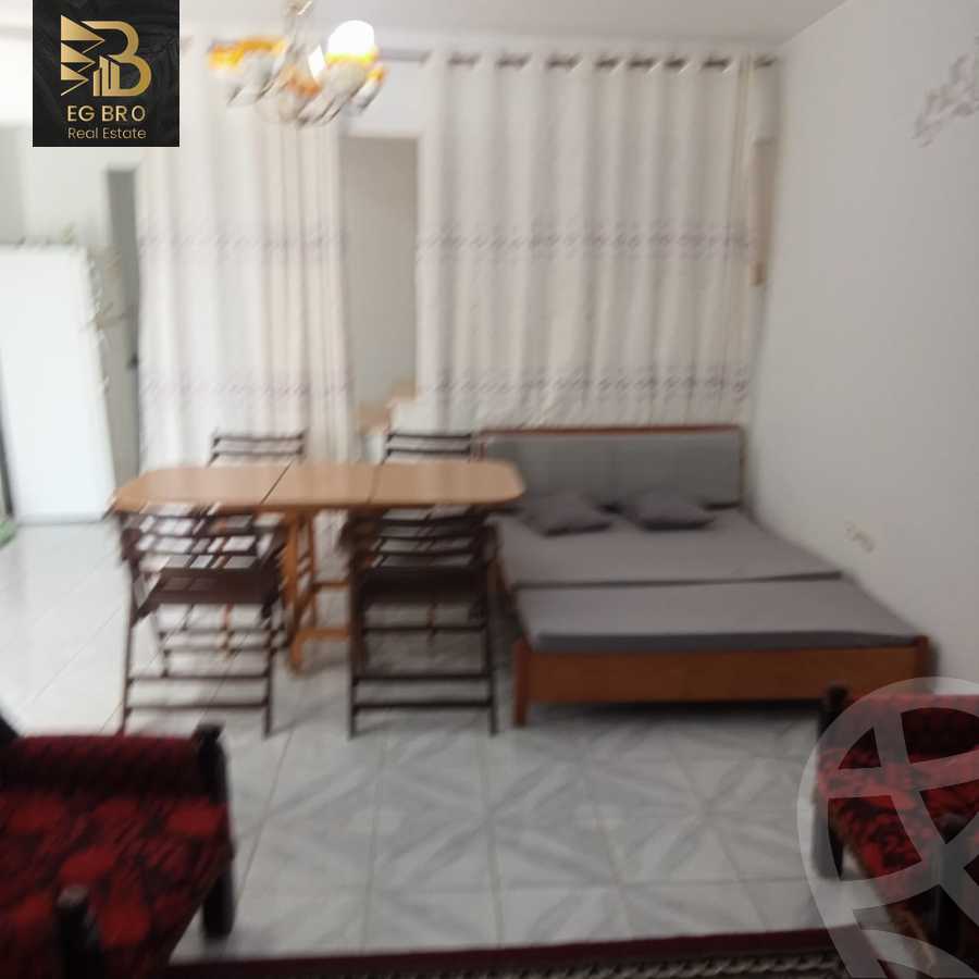 https://aqarmap.com.eg/en/listing/5382390-for-sale-cairo-new-cairo-el-choueifat-al-shouyfat-st
