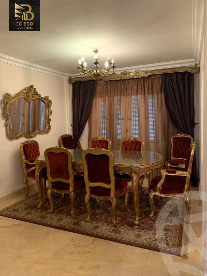 https://aqarmap.com.eg/en/listing/5382390-for-sale-cairo-new-cairo-el-choueifat-al-shouyfat-st