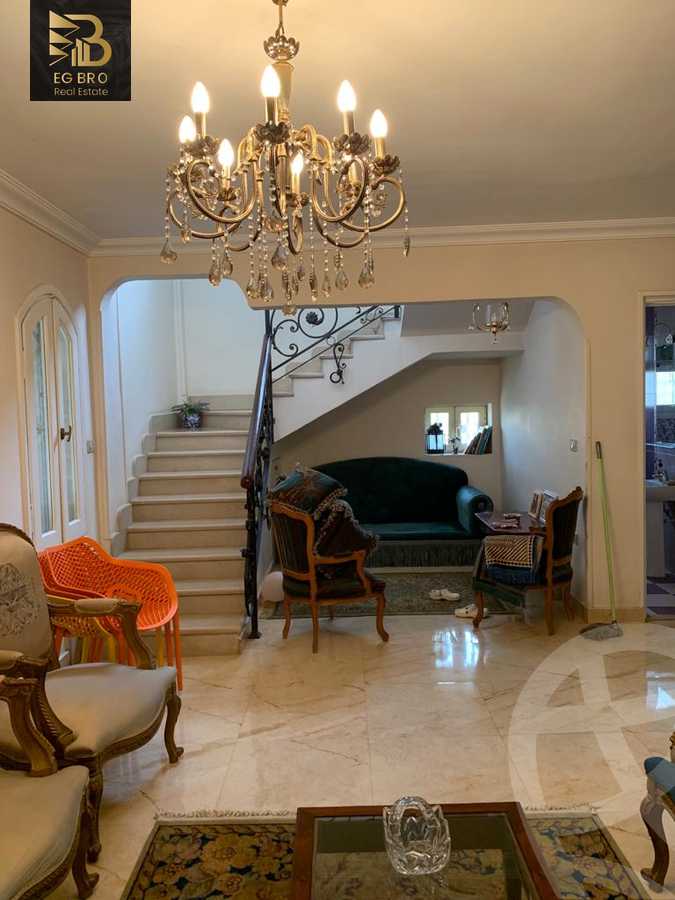https://aqarmap.com.eg/en/listing/5382390-for-sale-cairo-new-cairo-el-choueifat-al-shouyfat-st