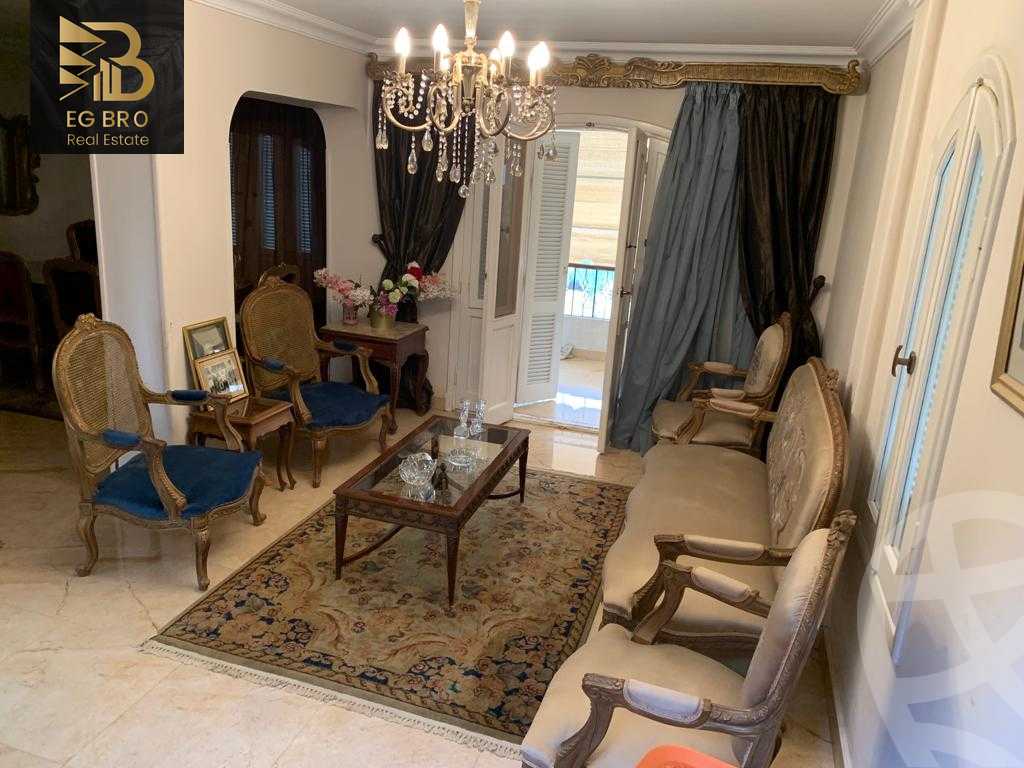 https://aqarmap.com.eg/en/listing/5382390-for-sale-cairo-new-cairo-el-choueifat-al-shouyfat-st