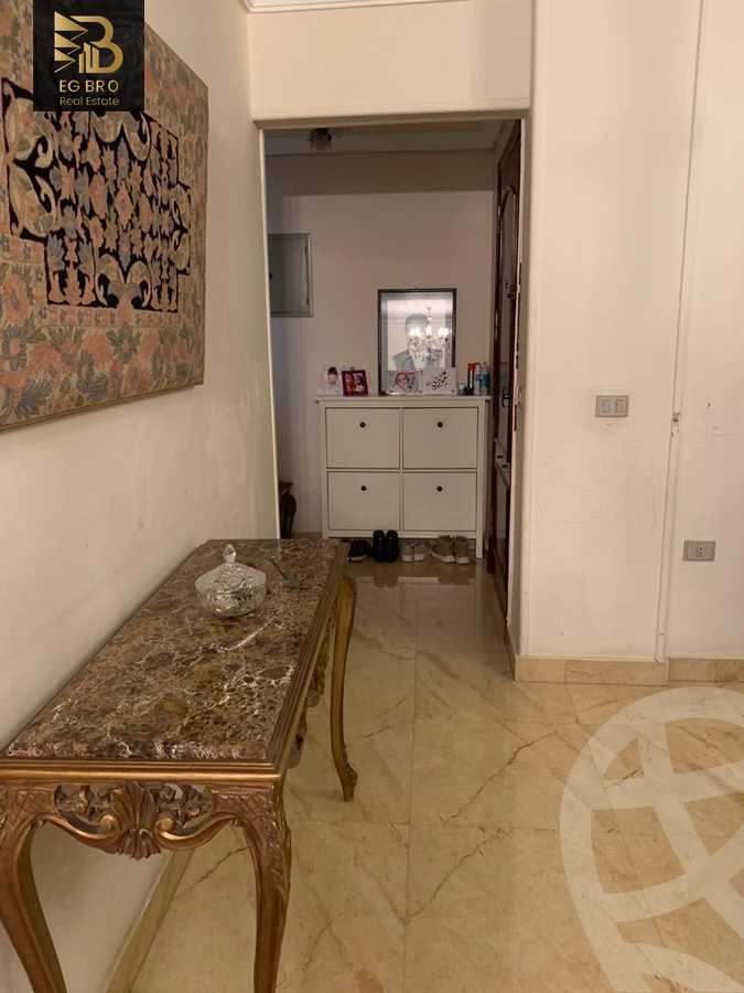 https://aqarmap.com.eg/en/listing/5382390-for-sale-cairo-new-cairo-el-choueifat-al-shouyfat-st