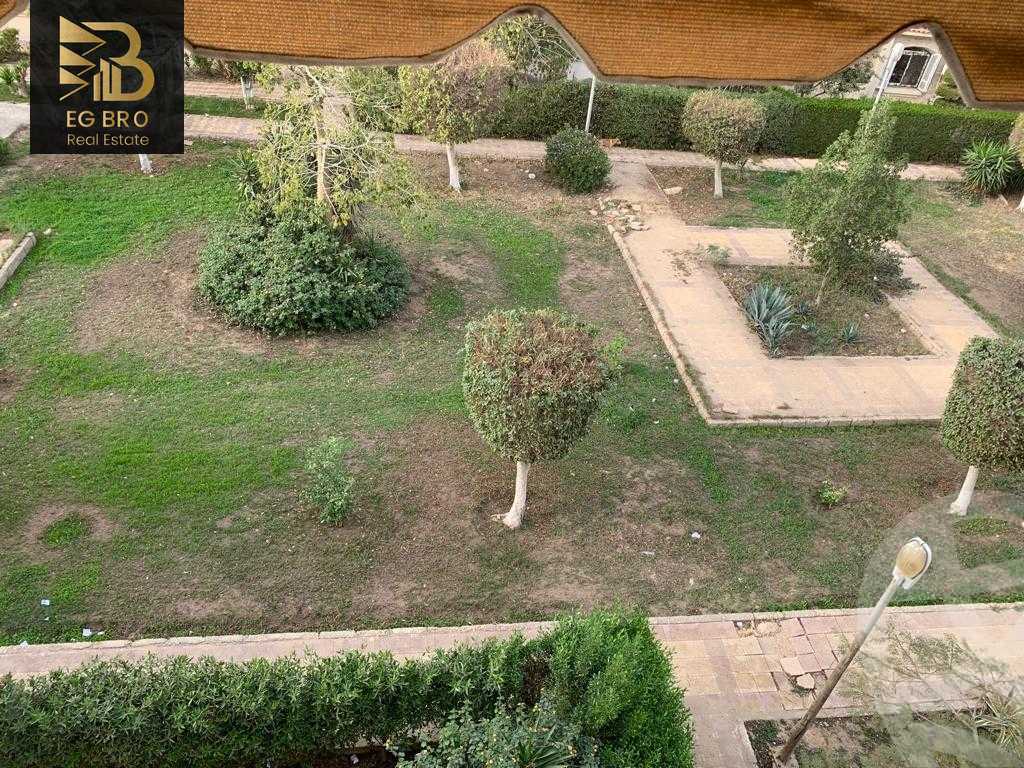 https://aqarmap.com.eg/en/listing/5382390-for-sale-cairo-new-cairo-el-choueifat-al-shouyfat-st