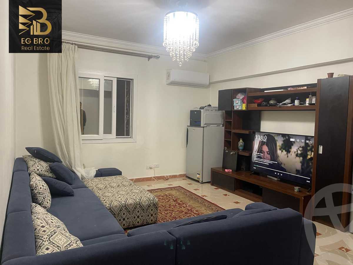 https://aqarmap.com.eg/en/listing/5383282-for-sale-cairo-6th-of-october-compounds-jn-ktwbr